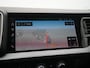 Audi A1 citycarver 25 TFSI 95pk epic Navigatie Carplay Led Pdc