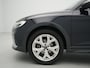 Audi A1 citycarver 25 TFSI 95pk epic Navigatie Carplay Led Pdc