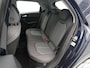 Audi A1 citycarver 25 TFSI 95pk epic Navigatie Carplay Led Pdc