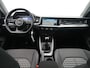 Audi A1 citycarver 25 TFSI 95pk epic Navigatie Carplay Led Pdc
