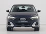 Audi A1 citycarver 25 TFSI 95pk epic Navigatie Carplay Led Pdc
