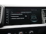 Audi A1 citycarver 25 TFSI 95pk epic Navigatie Carplay Led Pdc