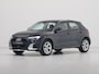 Audi A1 citycarver 25 TFSI 95pk epic Navigatie Carplay Led Pdc