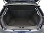 Audi A1 citycarver 25 TFSI 95pk epic Navigatie Carplay Led Pdc