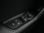 Audi A1 citycarver 25 TFSI 95pk epic Navigatie Carplay Led Pdc