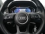 Audi A1 citycarver 25 TFSI 95pk epic Navigatie Carplay Led Pdc