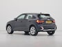 Audi A1 citycarver 25 TFSI 95pk epic Navigatie Carplay Led Pdc