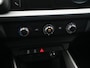 Audi A1 citycarver 25 TFSI 95pk epic Navigatie Carplay Led Pdc