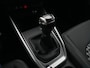 Audi A1 citycarver 25 TFSI 95pk epic Navigatie Carplay Led Pdc