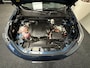Lynk & Co 01 1.5 TREKHAAK 100 STUKS OP VOORRAAD !! VOL OPTIES ! 360 CAMERA ADAPTIVE CRUISE CONTROL PANORAMA SCHUIF/KANTELDAK APPLE CARPLAY/ANDROID RIJSTROOKSENSOREN ZEER MOOI !! Brgl