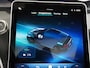 Mercedes-Benz C-klasse Estate 300 e Business Solution AMG | Niveauregeling | Memorystoelen | Panorama - Schuifdak | 360° Camera | Apple Carplay & Android Auto | Digital Light | Nightpakket | Sfeerverlichting