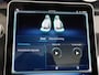 Mercedes-Benz C-klasse Estate 300 e Business Solution AMG | Niveauregeling | Memorystoelen | Panorama - Schuifdak | 360° Camera | Apple Carplay & Android Auto | Digital Light | Nightpakket | Sfeerverlichting