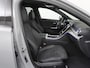 Mercedes-Benz C-klasse Estate 300 e Business Solution AMG | Niveauregeling | Memorystoelen | Panorama - Schuifdak | 360° Camera | Apple Carplay & Android Auto | Digital Light | Nightpakket | Sfeerverlichting