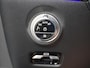 Mercedes-Benz C-klasse Estate 300 e Business Solution AMG | Niveauregeling | Memorystoelen | Panorama - Schuifdak | 360° Camera | Apple Carplay & Android Auto | Digital Light | Nightpakket | Sfeerverlichting