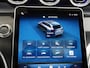 Mercedes-Benz C-klasse Estate 300 e Business Solution AMG | Niveauregeling | Memorystoelen | Panorama - Schuifdak | 360° Camera | Apple Carplay & Android Auto | Digital Light | Nightpakket | Sfeerverlichting