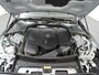 Mercedes-Benz C-klasse Estate 300 e Business Solution AMG | Niveauregeling | Memorystoelen | Panorama - Schuifdak | 360° Camera | Apple Carplay & Android Auto | Digital Light | Nightpakket | Sfeerverlichting
