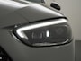 Mercedes-Benz C-klasse Estate 300 e Business Solution AMG | Niveauregeling | Memorystoelen | Panorama - Schuifdak | 360° Camera | Apple Carplay & Android Auto | Digital Light | Nightpakket | Sfeerverlichting