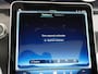 Mercedes-Benz C-klasse Estate 300 e Business Solution AMG | Niveauregeling | Memorystoelen | Panorama - Schuifdak | 360° Camera | Apple Carplay & Android Auto | Digital Light | Nightpakket | Sfeerverlichting