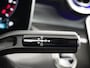 Mercedes-Benz C-klasse Estate 300 e Business Solution AMG | Niveauregeling | Memorystoelen | Panorama - Schuifdak | 360° Camera | Apple Carplay & Android Auto | Digital Light | Nightpakket | Sfeerverlichting