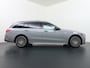 Mercedes-Benz C-klasse Estate 300 e Business Solution AMG | Niveauregeling | Memorystoelen | Panorama - Schuifdak | 360° Camera | Apple Carplay & Android Auto | Digital Light | Nightpakket | Sfeerverlichting