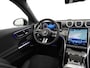 Mercedes-Benz C-klasse Estate 300 e Business Solution AMG | Niveauregeling | Memorystoelen | Panorama - Schuifdak | 360° Camera | Apple Carplay & Android Auto | Digital Light | Nightpakket | Sfeerverlichting