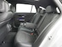 Mercedes-Benz C-klasse Estate 300 e Business Solution AMG | Niveauregeling | Memorystoelen | Panorama - Schuifdak | 360° Camera | Apple Carplay & Android Auto | Digital Light | Nightpakket | Sfeerverlichting