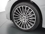 Mercedes-Benz C-klasse Estate 300 e Business Solution AMG | Niveauregeling | Memorystoelen | Panorama - Schuifdak | 360° Camera | Apple Carplay & Android Auto | Digital Light | Nightpakket | Sfeerverlichting