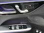Mercedes-Benz C-klasse Estate 300 e Business Solution AMG | Niveauregeling | Memorystoelen | Panorama - Schuifdak | 360° Camera | Apple Carplay & Android Auto | Digital Light | Nightpakket | Sfeerverlichting
