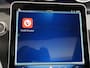 Mercedes-Benz C-klasse Estate 300 e Business Solution AMG | Niveauregeling | Memorystoelen | Panorama - Schuifdak | 360° Camera | Apple Carplay & Android Auto | Digital Light | Nightpakket | Sfeerverlichting