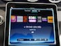 Mercedes-Benz C-klasse Estate 300 e Business Solution AMG | Niveauregeling | Memorystoelen | Panorama - Schuifdak | 360° Camera | Apple Carplay & Android Auto | Digital Light | Nightpakket | Sfeerverlichting