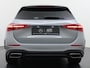 Mercedes-Benz C-klasse Estate 300 e Business Solution AMG | Niveauregeling | Memorystoelen | Panorama - Schuifdak | 360° Camera | Apple Carplay & Android Auto | Digital Light | Nightpakket | Sfeerverlichting