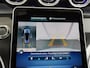 Mercedes-Benz C-klasse Estate 300 e Business Solution AMG | Niveauregeling | Memorystoelen | Panorama - Schuifdak | 360° Camera | Apple Carplay & Android Auto | Digital Light | Nightpakket | Sfeerverlichting