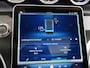 Mercedes-Benz C-klasse Estate 300 e Business Solution AMG | Niveauregeling | Memorystoelen | Panorama - Schuifdak | 360° Camera | Apple Carplay & Android Auto | Digital Light | Nightpakket | Sfeerverlichting