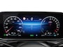 Mercedes-Benz C-klasse Estate 300 e Business Solution AMG | Niveauregeling | Memorystoelen | Panorama - Schuifdak | 360° Camera | Apple Carplay & Android Auto | Digital Light | Nightpakket | Sfeerverlichting