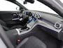 Mercedes-Benz C-klasse Estate 300 e Business Solution AMG | Niveauregeling | Memorystoelen | Panorama - Schuifdak | 360° Camera | Apple Carplay & Android Auto | Digital Light | Nightpakket | Sfeerverlichting