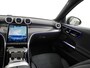Mercedes-Benz C-klasse Estate 300 e Business Solution AMG | Niveauregeling | Memorystoelen | Panorama - Schuifdak | 360° Camera | Apple Carplay & Android Auto | Digital Light | Nightpakket | Sfeerverlichting