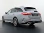 Mercedes-Benz C-klasse Estate 300 e Business Solution AMG | Niveauregeling | Memorystoelen | Panorama - Schuifdak | 360° Camera | Apple Carplay & Android Auto | Digital Light | Nightpakket | Sfeerverlichting