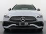 Mercedes-Benz C-klasse Estate 300 e Business Solution AMG | Niveauregeling | Memorystoelen | Panorama - Schuifdak | 360° Camera | Apple Carplay & Android Auto | Digital Light | Nightpakket | Sfeerverlichting
