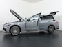 Mercedes-Benz C-klasse Estate 300 e Business Solution AMG | Niveauregeling | Memorystoelen | Panorama - Schuifdak | 360° Camera | Apple Carplay & Android Auto | Digital Light | Nightpakket | Sfeerverlichting
