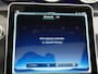 Mercedes-Benz C-klasse Estate 300 e Business Solution AMG | Niveauregeling | Memorystoelen | Panorama - Schuifdak | 360° Camera | Apple Carplay & Android Auto | Digital Light | Nightpakket | Sfeerverlichting