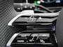 Mercedes-Benz C-klasse Estate 300 e Business Solution AMG | Niveauregeling | Memorystoelen | Panorama - Schuifdak | 360° Camera | Apple Carplay & Android Auto | Digital Light | Nightpakket | Sfeerverlichting