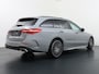 Mercedes-Benz C-klasse Estate 300 e Business Solution AMG | Niveauregeling | Memorystoelen | Panorama - Schuifdak | 360° Camera | Apple Carplay & Android Auto | Digital Light | Nightpakket | Sfeerverlichting