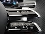 Mercedes-Benz C-klasse Estate 300 e Business Solution AMG | Niveauregeling | Memorystoelen | Panorama - Schuifdak | 360° Camera | Apple Carplay & Android Auto | Digital Light | Nightpakket | Sfeerverlichting