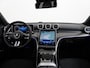 Mercedes-Benz C-klasse Estate 300 e Business Solution AMG | Niveauregeling | Memorystoelen | Panorama - Schuifdak | 360° Camera | Apple Carplay & Android Auto | Digital Light | Nightpakket | Sfeerverlichting