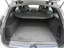 Mercedes-Benz C-klasse Estate 300 e Business Solution AMG | Niveauregeling | Memorystoelen | Panorama - Schuifdak | 360° Camera | Apple Carplay & Android Auto | Digital Light | Nightpakket | Sfeerverlichting