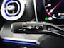 Mercedes-Benz C-klasse Estate 300 e Business Solution AMG | Niveauregeling | Memorystoelen | Panorama - Schuifdak | 360° Camera | Apple Carplay & Android Auto | Digital Light | Nightpakket | Sfeerverlichting
