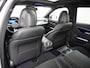 Mercedes-Benz C-klasse Estate 300 e Business Solution AMG | Niveauregeling | Memorystoelen | Panorama - Schuifdak | 360° Camera | Apple Carplay & Android Auto | Digital Light | Nightpakket | Sfeerverlichting