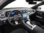 Mercedes-Benz C-klasse Estate 300 e Business Solution AMG | Niveauregeling | Memorystoelen | Panorama - Schuifdak | 360° Camera | Apple Carplay & Android Auto | Digital Light | Nightpakket | Sfeerverlichting