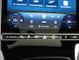 Mercedes-Benz C-klasse Estate 300 e Business Solution AMG | Niveauregeling | Memorystoelen | Panorama - Schuifdak | 360° Camera | Apple Carplay & Android Auto | Digital Light | Nightpakket | Sfeerverlichting