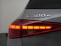 Mercedes-Benz C-klasse Estate 300 e Business Solution AMG | Niveauregeling | Memorystoelen | Panorama - Schuifdak | 360° Camera | Apple Carplay & Android Auto | Digital Light | Nightpakket | Sfeerverlichting